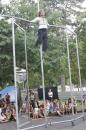 angles morts 014 * 3504 x 2336 * (4.62MB)